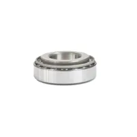 Mopar 68067932AB