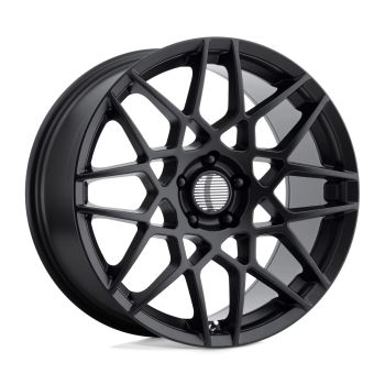 178SB-986530 Performance Replicas (PR178 19X8.5 5X114.3 30mm Satin Black)