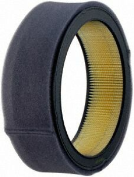 A644C ACDelco (AIR FILTER)