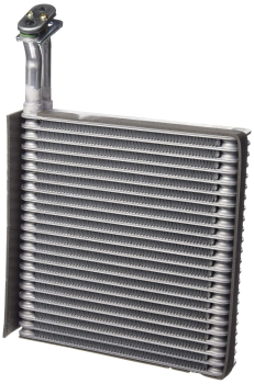 68003994AC Mopar (EVAPORATOR)
