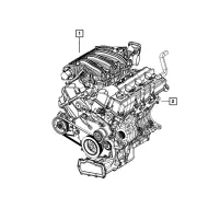 Mopar R8136971AB