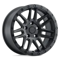 Black Rhino 1780ACH305120B76