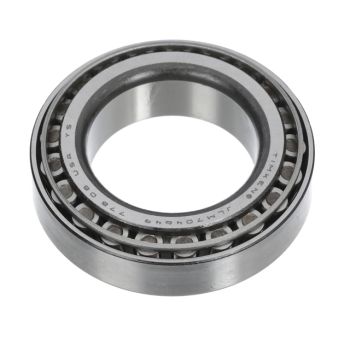 5072506AA Mopar (BEARING KIT DIFFERENTIAL SIDE)