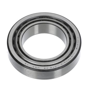 5072506AA Mopar (BEARING KIT DIFFERENTIAL SIDE)