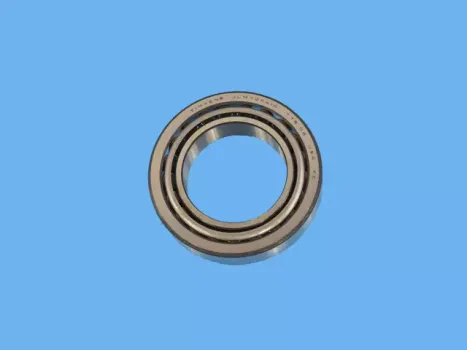 5072506AA Mopar (BEARING KIT DIFFERENTIAL SIDE)