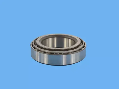 5072506AA Mopar (BEARING KIT DIFFERENTIAL SIDE)