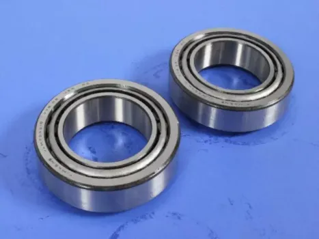 5072506AA Mopar (BEARING KIT DIFFERENTIAL SIDE)