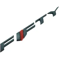GM 84336885
