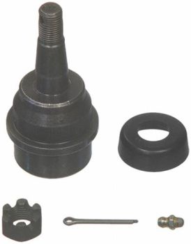 K3134T Moog (CHASSIS BALL JOINTS)