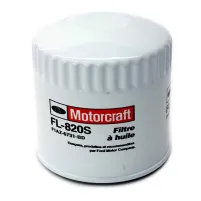 Ford F1AZ6731BD