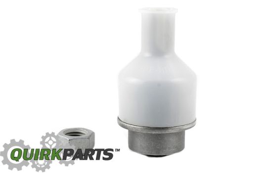 15245579 GM (BALL JOINT)