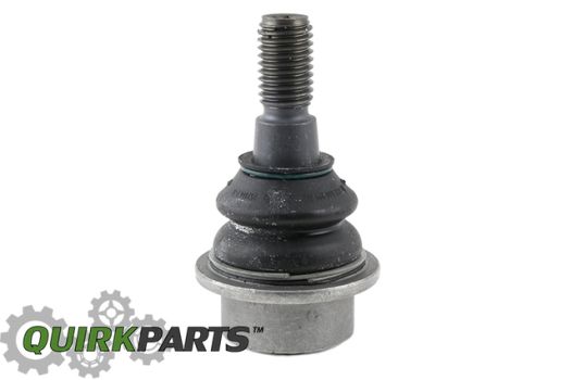 15245579 GM (BALL JOINT)