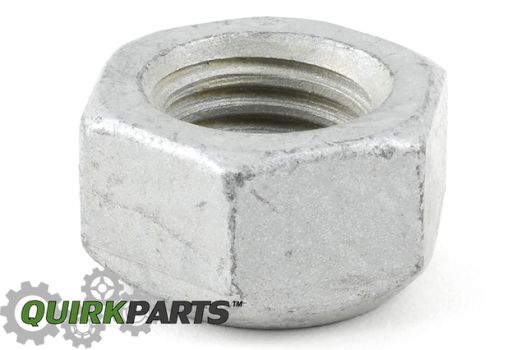 15245579 GM (BALL JOINT)