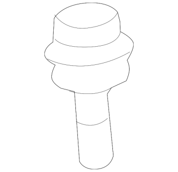 15245579 GM (BALL JOINT)