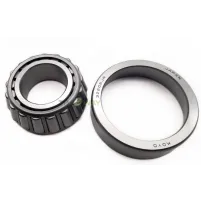 Mopar 68340261AB