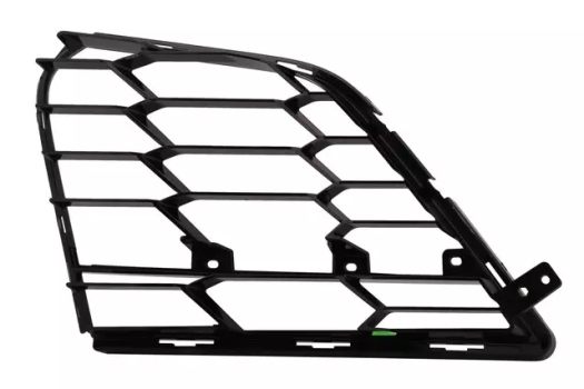 84740236 GM (GRILLE-FRT OTR                          *CARBON FL)