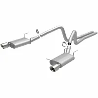 Magnaflow 15153