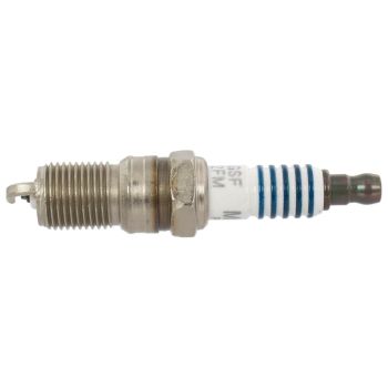 SP500X Motorcraft (SPARK PLUG)