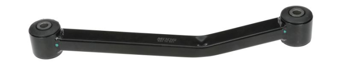 52060015AF Mopar (ARM)