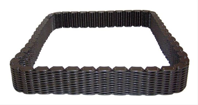 4728159 Mopar (CHAIN)