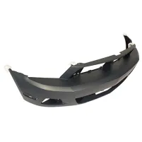 Ford AR3Z17D957AA
