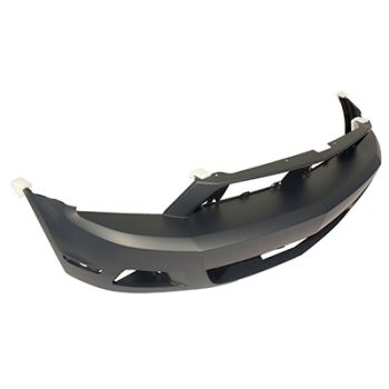 AR3Z17D957AA Ford (BUMPER ASY   FRONT)