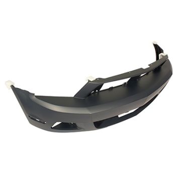 AR3Z17D957AA Ford (Front Bumper)