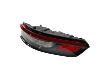 68421132AD Mopar (TAIL LAMP ASSEMBLY)