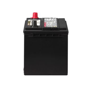 88866262 GM (VEHICLE BATTERY)