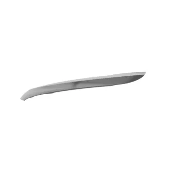 55369453AF Mopar (HOOD)
