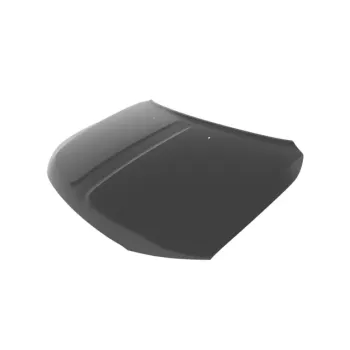 55369453AF Mopar (HOOD)
