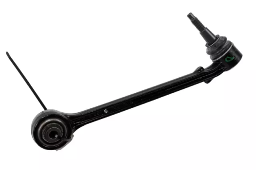20951300 GM (Front Lower Control Rear Arm - Driver Side (Left))
