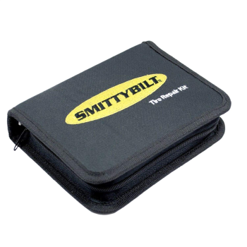 2733 Smittybilt (TYRE REPAIR KIT SMITTYBILT)