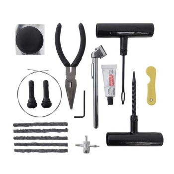 2733 Smittybilt (TYRE REPAIR KIT SMITTYBILT)