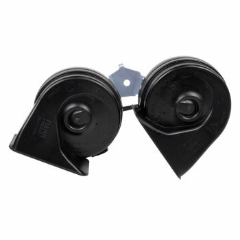 FR3Z13832G Ford (HORN ASY)