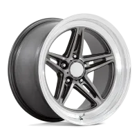 American Racing VN514AD18803400