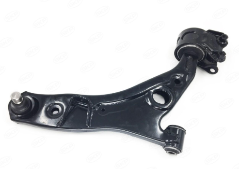 8T4Z3078A Motorcraft (ARM ASY   FRONT SUSPENSION)