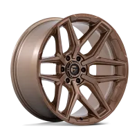 Fuel FC854ZR20906820
