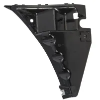 Ford AR3Z17C861B