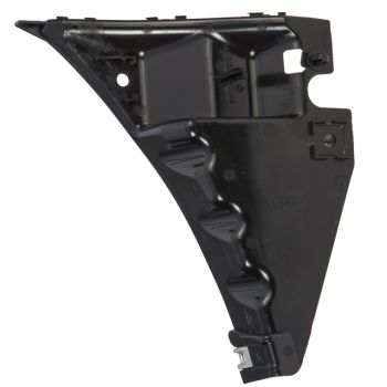 AR3Z17C861B Ford (Support Bracket - Left (Driver side))