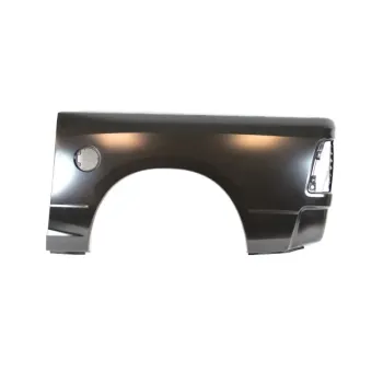 68186041AA Mopar (PANEL BOX SIDE OUTER LH)