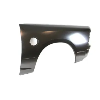 68186041AA Mopar (PANEL BOX SIDE OUTER LH)