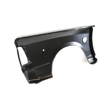 68186041AA Mopar (PANEL BOX SIDE OUTER LH)
