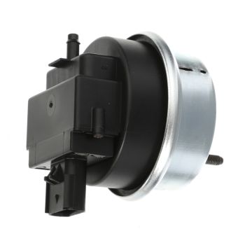 4669979 Mopar (SERVO-CONTROL)