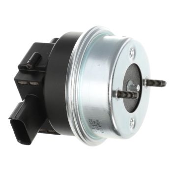 4669979 Mopar (SERVO-CONTROL)