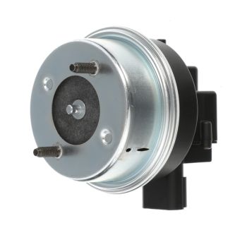 4669979 Mopar (SERVO-CONTROL)