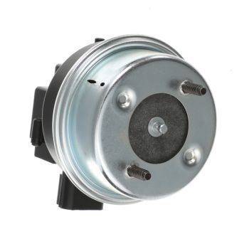 4669979 Mopar (SERVO-CONTROL)