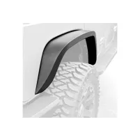 Go Rhino 701162T