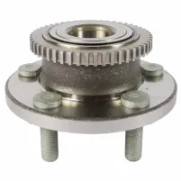 Motorcraft HUB284