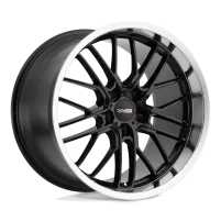 Cray wheels 1890CRE505121B70